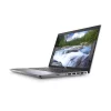 LATI 5420 i7-1185G7 16G 512G W11 S, &quot;N030L542014EMEA_W11&quot; (timbru verde 4 lei)