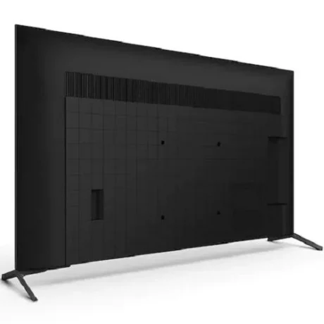 LED TV 55&quot; SONY KD55X89JAEP, &quot;KD55X89JAEP&quot; (timbru verde 15 lei)