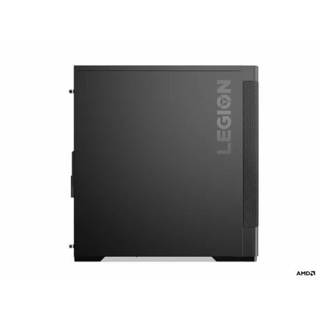 Legion T5 R5 5600G 16 512GB 3060-12 DOS &quot;90RC01CERM&quot; (timbru verde 7 lei)