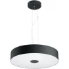 LUSTRA smart PHILIPS, LED, soclu integrat, putere 39 W, tip lumina alb, 3.000 lumeni, alimentare 220 - 230 V, &quot;000008718696159156&quot; (timbru verde 4.00 lei)