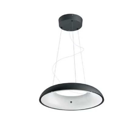 LUSTRA smart PHILIPS, LED, soclu integrat, putere 39 W, tip lumina alb, 3.000 lumeni, alimentare 220 - 230 V, &quot;000008718696159194&quot; (timbru verde 4.00 lei)