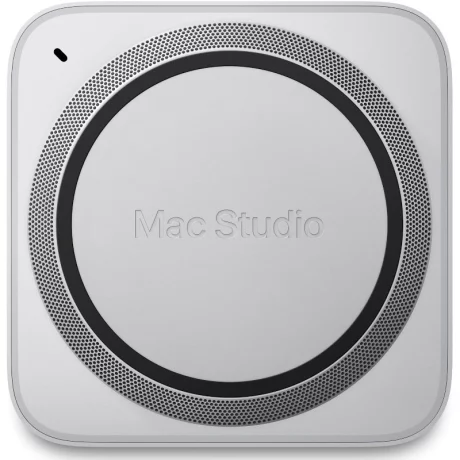 MAC STUDIO M1 MAX 10/24/16 32GB 1TB, &quot;Z14J0004A&quot; (timbru verde 7 lei)