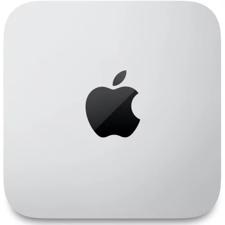 MAC STUDIO M1 MAX 10/24/16 32GB 1TB, &quot;Z14J0004A&quot; (timbru verde 7 lei)