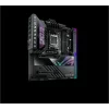 MB Asus ROG Crosshair X670E Hero AM5, &quot;CROSSHAIR X670E HR&quot;