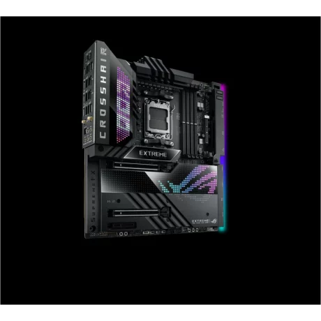 MB Asus ROG Crosshair X670E Hero AM5, &quot;CROSSHAIR X670E HR&quot;