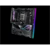 MB Asus ROG Crosshair X670E Hero AM5, &quot;CROSSHAIR X670E HR&quot;