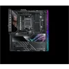 MB Asus ROG Crosshair X670E Hero AM5, &quot;CROSSHAIR X670E HR&quot;