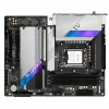 MB GIGABYTE Z690 AERO G D5 LGA 1700, &quot;Z690 AERO G&quot;