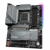 MB GIGABYTE Z690 GAMING X LGA 1700, &quot;Z690 GAMING X&quot;