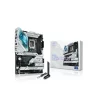 MB Z790 S1700 ATX/STRIX Z790-A GAM WIFI D4 ASUS, &quot;STRIX Z790-A GAM WIFI D4&quot;