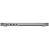 MBP 16 M1PRO 10/16/16 16GB 1TB ROM GREY &quot;MK193RO/A&quot; (timbru verde 4 lei)