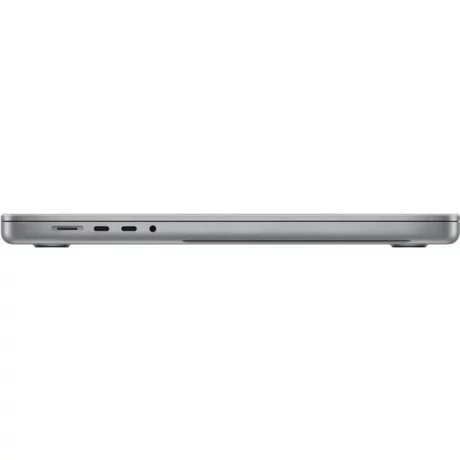 MBP 16 M1PRO 10/16/16 16GB 1TB ROM GREY &quot;MK193RO/A&quot; (timbru verde 4 lei)