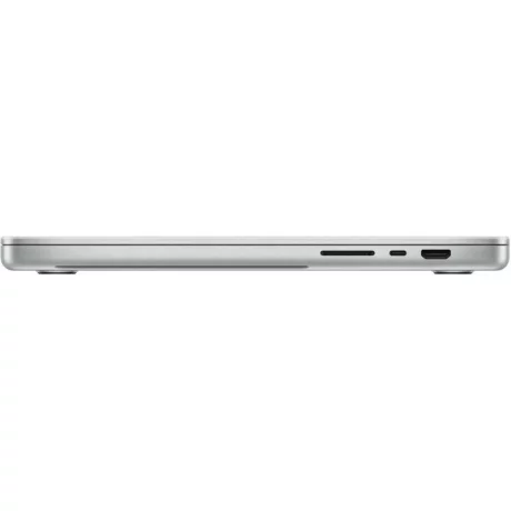 MBP 16 M1PRO 10/16/16 16GB 1TB ROM GREY &quot;MK193RO/A&quot; (timbru verde 4 lei)