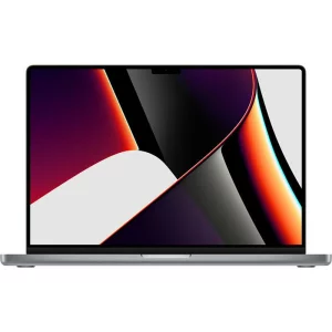 MBP 16 M1PRO 10/16/16 16GB 1TB ROM GREY &quot;MK193RO/A&quot; (timbru verde 4 lei)