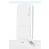 MC WEATHERPROOF WIRELESS ACCESS POINT &quot;RBWAPR-2ND&quot; (timbru verde 0.8 lei)