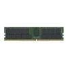 Memorie DDR Kingston DDR4 32GB frecventa 3200 MHz, 1 modul, latenta CL22, &quot;KTD-PE432D8/32G&quot;