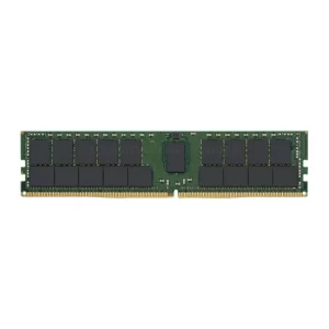 Memorie DDR Kingston DDR4 32GB frecventa 3200 MHz, 1 modul, latenta CL22, &quot;KTD-PE432D8/32G&quot;