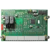 MODUL extindere alarma HONEYWELL, 1 usa, compatibil NX1P si NX1MPS, &quot;NXD1&quot; (timbru verde 0.8 lei)