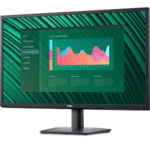 MON 27 DELL E2723H BLACK S &quot;210-BEJQ&quot; (timbru verde 7 lei)