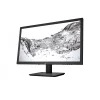 MONITOR AOC 23.6&quot; gaming, TN, Full HD (1920 x 1080), Wide, 250 cd/mp, 1 ms, VGA, DVI, HDMI, &quot;E2475SWJ&quot; (timbru verde 7 lei)