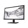 MONITOR AOC 23.6&quot; gaming, TN, Full HD (1920 x 1080), Wide, 250 cd/mp, 1 ms, VGA, DVI, HDMI, &quot;E2475SWJ&quot; (timbru verde 7 lei)