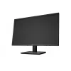 MONITOR AOC 23.6&quot; gaming, TN, Full HD (1920 x 1080), Wide, 250 cd/mp, 1 ms, VGA, DVI, HDMI, &quot;E2475SWJ&quot; (timbru verde 7 lei)