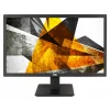 MONITOR AOC 23.6&quot; gaming, TN, Full HD (1920 x 1080), Wide, 250 cd/mp, 1 ms, VGA, DVI, HDMI, &quot;E2475SWJ&quot; (timbru verde 7 lei)