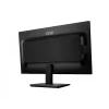 MONITOR AOC 23.6&quot; gaming, TN, Full HD (1920 x 1080), Wide, 250 cd/mp, 1 ms, VGA, DVI, HDMI, &quot;E2475SWJ&quot; (timbru verde 7 lei)