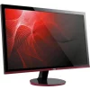 MONITOR AOC 27&quot; gaming, TN, Full HD (1920 x 1080), Wide, 300 cd/mp, 1 ms, VGA, HDMI, DisplayPort, &quot;G2778VQ&quot; (timbru verde 7 lei)