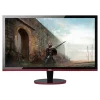 MONITOR AOC 27&quot; gaming, TN, Full HD (1920 x 1080), Wide, 300 cd/mp, 1 ms, VGA, HDMI, DisplayPort, &quot;G2778VQ&quot; (timbru verde 7 lei)