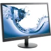 MONITOR AOC 27&quot; gaming, TN, Full HD (1920 x 1080), Wide, 300 cd/mp, 2 ms, VGA, DVI, HDMI, &quot;E2770SH&quot; (timbru verde 7 lei)