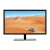 MONITOR AOC 32&quot; gaming, IPS, WQHD (2560 x 1440), Wide, 250 cd/mp, 5 ms, VGA, DVI, HDMI, DisplayPort, &quot;Q3279VWFD8&quot; (timbru verde 7 lei)