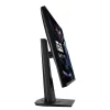 MONITOR ASUS 27&quot;, gaming, IPS, Full HD (1920 x 1080), Wide, 400 cd/mp, 3 ms, DVI, HDMI, DisplayPort, &quot;VG279Q&quot; (timbru verde 7 lei)