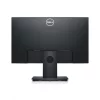 MONITOR DELL 18.5&quot;, home, office, TN, HD (FWXGA) (1366 x 768), Wide, 200 cd/mp, 5 ms, VGA, DisplayPort, &quot;E1920H&quot; (timbru verde 7 lei)