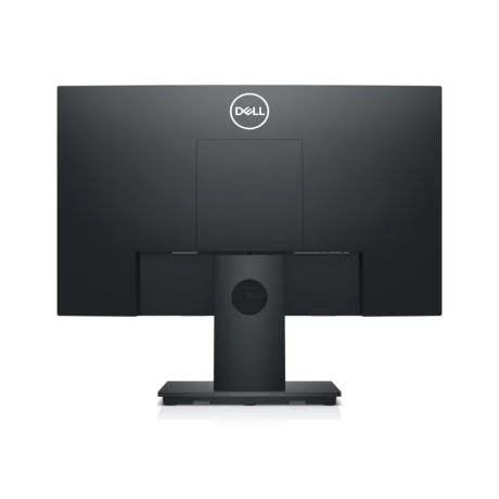 MONITOR DELL 18.5&quot;, home, office, TN, HD (FWXGA) (1366 x 768), Wide, 200 cd/mp, 5 ms, VGA, DisplayPort, &quot;E1920H&quot; (timbru verde 7 lei)