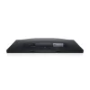 MONITOR DELL 18.5&quot;, home, office, TN, HD (FWXGA) (1366 x 768), Wide, 200 cd/mp, 5 ms, VGA, DisplayPort, &quot;E1920H&quot; (timbru verde 7 lei)