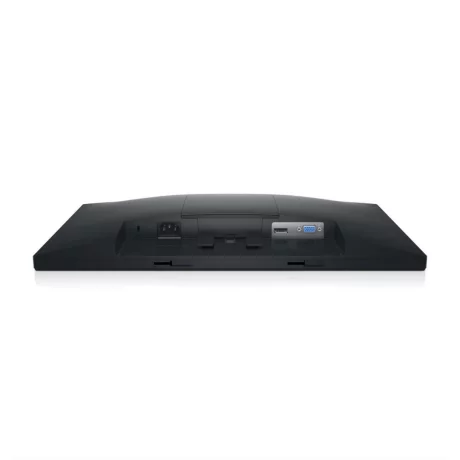 MONITOR DELL 18.5&quot;, home, office, TN, HD (FWXGA) (1366 x 768), Wide, 200 cd/mp, 5 ms, VGA, DisplayPort, &quot;E1920H&quot; (timbru verde 7 lei)