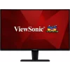 MONITOR LCD 27&quot; VA/VA2715-2K-MHD VIEWSONIC &quot;VA2715-2K-MHD&quot; (timbru verde 7 lei)