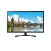 MONITOR LCD 32&quot; IPS/32MN500M LG, &quot;32MN500M&quot; (timbru verde 7 lei)