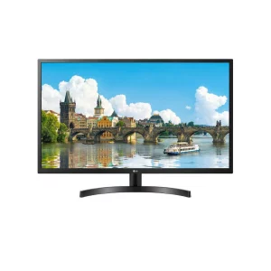 MONITOR LCD 32&quot; IPS/32MN500M LG, &quot;32MN500M&quot; (timbru verde 7 lei)
