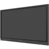 MONITOR Samsung - signage 68 inch, afisaj indoor | interactiv | touchscreen, D-LED, 4K UHD (3840 x 2160), Wide, 370 cd/mp, 8 ms, HDMI x 3 | DisplayPort | VGA, &quot;3651RK-WIFI&quot; (timbru verde 15 lei)