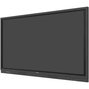 MONITOR Samsung - signage 68 inch, afisaj indoor | interactiv | touchscreen, D-LED, 4K UHD (3840 x 2160), Wide, 370 cd/mp, 8 ms, HDMI x 3 | DisplayPort | VGA, &quot;3651RK-WIFI&quot; (timbru verde 15 lei)