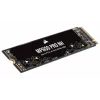 MP600 PRO NH 1TB PCIe 4.0 (Gen 4) x4 NVMe M.2 SSD &quot;CSSD-F1000GBMP600PNH&quot;