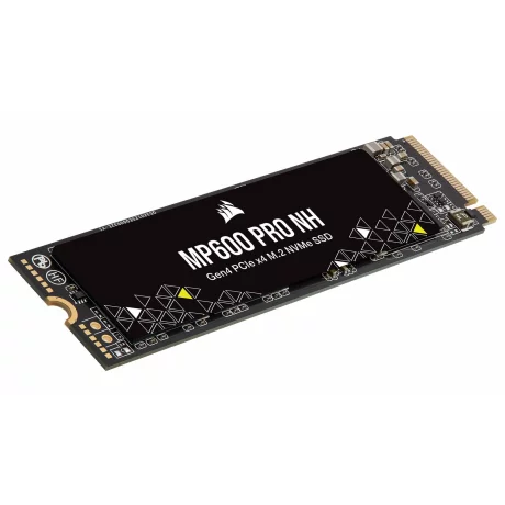 MP600 PRO NH 1TB PCIe 4.0 (Gen 4) x4 NVMe M.2 SSD &quot;CSSD-F1000GBMP600PNH&quot;