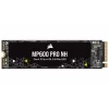 MP600 PRO NH 1TB PCIe 4.0 (Gen 4) x4 NVMe M.2 SSD &quot;CSSD-F1000GBMP600PNH&quot;