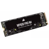 MP600 PRO NH 1TB PCIe 4.0 (Gen 4) x4 NVMe M.2 SSD &quot;CSSD-F1000GBMP600PNH&quot;