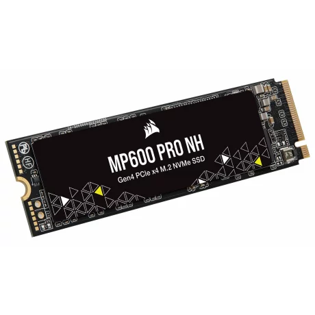 MP600 PRO NH 1TB PCIe 4.0 (Gen 4) x4 NVMe M.2 SSD &quot;CSSD-F1000GBMP600PNH&quot;