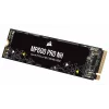 MP600 PRO NH 1TB PCIe 4.0 (Gen 4) x4 NVMe M.2 SSD &quot;CSSD-F1000GBMP600PNH&quot;