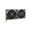 MSI GeForce RTX 3070 VENTUS 2X OC 8GB, &quot;RTX3070 VENT 2X OC&quot;