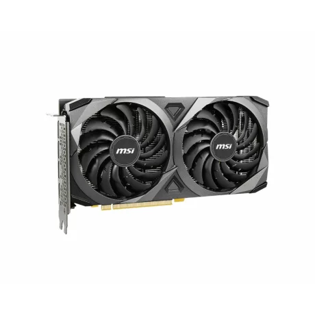 MSI GeForce RTX 3070 VENTUS 2X OC 8GB, &quot;RTX3070 VENT 2X OC&quot;